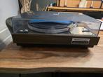 Marantz 6100 platenspeler op vinyl, Ophalen, Gebruikt