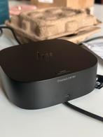 HP USB-C/A Universal Dock G2, Computers en Software, Ophalen of Verzenden, Zo goed als nieuw
