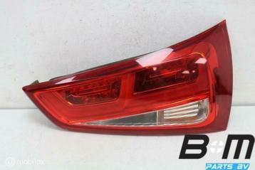 Achterlicht rechts Audi A1 8X 8X0945094B