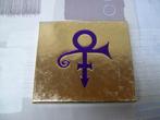 Prince And The New Power Generation – Love Symbol - Gold, Cd's en Dvd's, Gebruikt, Ophalen of Verzenden, 1980 tot 2000