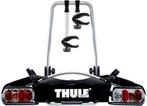 Thule | Fietsendrager | GRATIS LEVERING, Auto diversen, Fietsendragers, -, Verzenden, -, Nieuw