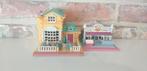 Vintage polly pocket, Verzamelen, Ophalen of Verzenden