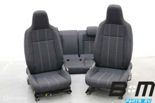 Interieur Seat Mii 5drs, Autos : Pièces & Accessoires, Habitacle & Garnissage, Utilisé