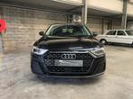 AUDI A1 Sportback 25 Tfsi Pro line, Auto's, Audi, Voorwielaandrijving, Stof, A1, Euro 6