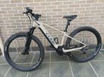 Cube Reaction pro hybride te koop., Fietsen en Brommers, Ophalen, Zo goed als nieuw