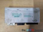Body control module BMW 7-serie E38 5-serie E39 61356938443, Gebruikt, Ophalen of Verzenden, BMW, BMW