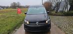 Volkswagen caddy 2018 maxi 2.0tdi 2 plaatsen, Automaat, Volkswagen, Bedrijf, Te koop