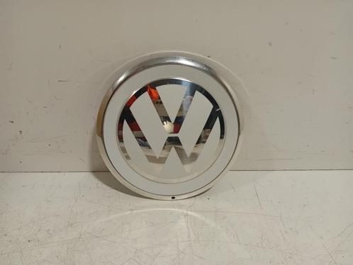 DIVERSEN NAAFKAP Volkswagen Up! (121) (1S0601149D), Auto-onderdelen, Overige Auto-onderdelen, Volkswagen, Gebruikt