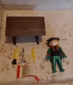 Playmobil kleine setjes vintage, Ophalen of Verzenden, Zo goed als nieuw