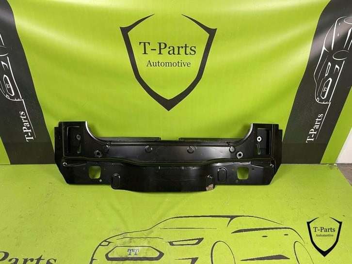 opel crossland x achter paneel 17+ 39052706, Auto-onderdelen, Carrosserie, Opel, Nieuw