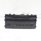 RADIO Toyota Prius (NHW20) (|8612047220|CQJT0570A|), Auto-onderdelen, Gebruikt, Toyota
