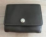 Portemonnee delvaux, Handtassen en Accessoires, Portemonnees, Ophalen of Verzenden, Zo goed als nieuw