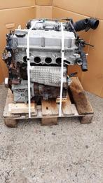 Moteur 4G69 Nu GALANT GRANDIS MITSUBISHI OUTLANDER ECLIPSE, Autos : Pièces & Accessoires, Moteurs & Accessoires, Envoi, Utilisé
