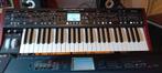 Behringer Deepmind 12 + Korg Triton Extreme 76, Ophalen, Gebruikt, Korg