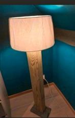 Maison du Monde vloerlamp, Ophalen of Verzenden, Nieuw