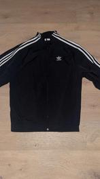 Nieuwe/adidas treiningspak Maat s, Kleding | Heren, Pyjama's, Ophalen of Verzenden, Nieuw, Maat 46 (S) of kleiner, Adidas