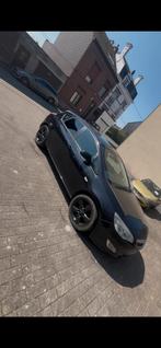 Opel Astra J 1.7CDTI 81kw - 110ch, Autos, Opel, Particulier, Achat, Astra