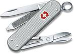 Couteau suisse | Victorinox | Argent | LIVRAISON GRATUITE, Neuf, -, VICTORINOX, -