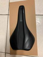 SELLE PROLOGO AGX, Neuf, Général, Selle, Enlèvement