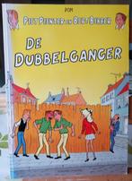 Piet Pienter en Bert Bibber nr 29 Standaard uitgaven, Eén stripboek, Ophalen of Verzenden, POM