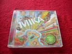 CD - MIKA  – Life In Cartoon Motion, Ophalen of Verzenden, 2000 tot heden, Zo goed als nieuw