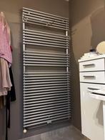 Radiator - Handdoekverwarmer op centrale verwarming, Ophalen, Gebruikt, Overige typen