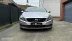 Volvo S60 Diesel Automaat Euro 6b, Auto's, 4 deurs, Gebruikt, 4 cilinders, 1969 cc