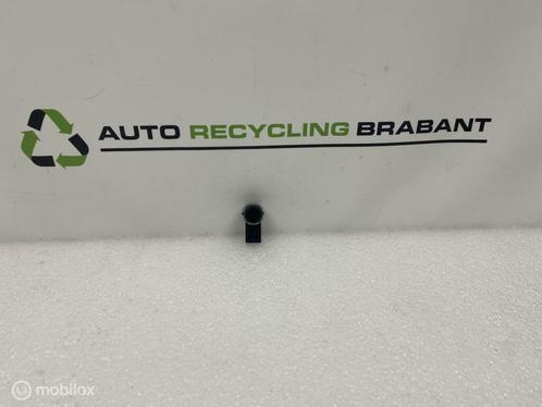 Parkeersensor PDC Sensor Audi Q5 ORIGINEEL 1S0919275, Auto-onderdelen, Elektronica en Kabels, Audi, Gebruikt, Ophalen of Verzenden