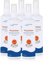 5 Vinylcleaner 250ml pour matelas à eau, Enlèvement ou Envoi, Neuf