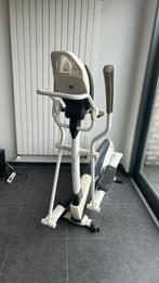 Crosstrainer, Sport en Fitness, Ophalen, Zo goed als nieuw, Crosstrainer