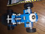 Lego buggy set 854, Ophalen of Verzenden, Gebruikt