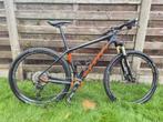 Scott mountainbike L 12 speed, Ophalen of Verzenden, Zo goed als nieuw