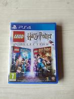 LEGO Harry Potter Collection: Jaren 1-7 (Sealed), Ophalen of Verzenden, Nieuw