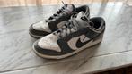 Sneakers NIKE in gedragen staat maat 44, Ophalen of Verzenden, Sneakers