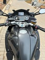 Bmw K1600GT, Motoren, 1600 cc, Motorrijbewijs A, Meer dan 35 kW, Toermotor