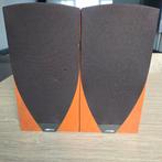 Jamo C603, Ophalen, Jamo