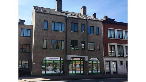 Studio te huur in Sint-Andries, Immo, Huizen te huur, Studio, C