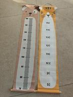 Groeimeter kind met diertjes, Ophalen, Nieuw