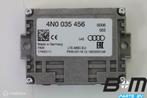 2 weg signaalversterker Audi RS4 8W Avant, Gebruikt