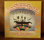 The Beatles - Magical Mystery Tour (Vinyl ), Cd's en Dvd's, Ophalen of Verzenden, Gebruikt, 12 inch