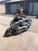 TGB 125 x motion, Motoren, Scooter, Particulier, 125 cc, TGB