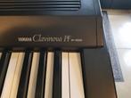 Clavinova FP100 de Yamaha, Musique & Instruments, Enlèvement ou Envoi, Comme neuf, Piano