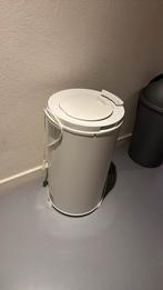 Centrifuge, Elektronische apparatuur, Ophalen, Gebruikt, Bovenlader