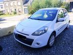 Renault clio 1.5 dci, Auto's, Renault, Overige bekleding, Particulier, Euro 4, Te koop