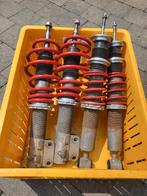 TA technix schroefset seat ibiza 2001, Auto-onderdelen, Ophanging en Onderstel, Ophalen, Gebruikt, Seat