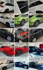 Vitres teintez, Auto diversen, Auto-accessoires, Ophalen of Verzenden