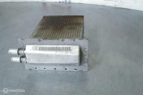 Intercooler 079145785G 4.0TSI V8 CEU AUDI, Auto-onderdelen, Motor en Toebehoren, Gebruikt, Ophalen of Verzenden
