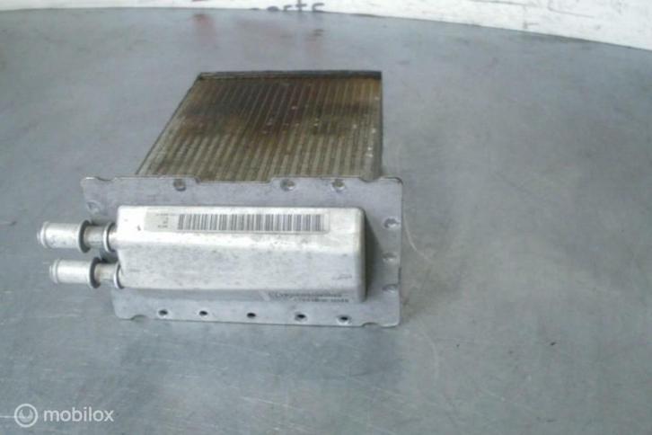 Intercooler 079145785G 4.0TSI V8 CEU AUDI, Auto-onderdelen, Motor en Toebehoren, Gebruikt, Ophalen of Verzenden