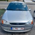 Ford fiesta te koop 1000€, Autos, Ford, Escort, Achat, Particulier, Essence