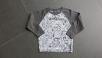 Longsleeve van Tumble 'N Dry (maat 98), Kinderen en Baby's, Kinderkleding | Maat 98, Jongen, Gebruikt, Ophalen of Verzenden, Shirt of Longsleeve